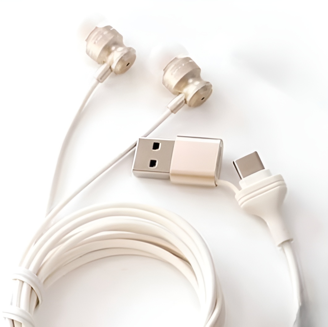 TinniPods – Tinnitus Hörgerät kaufen