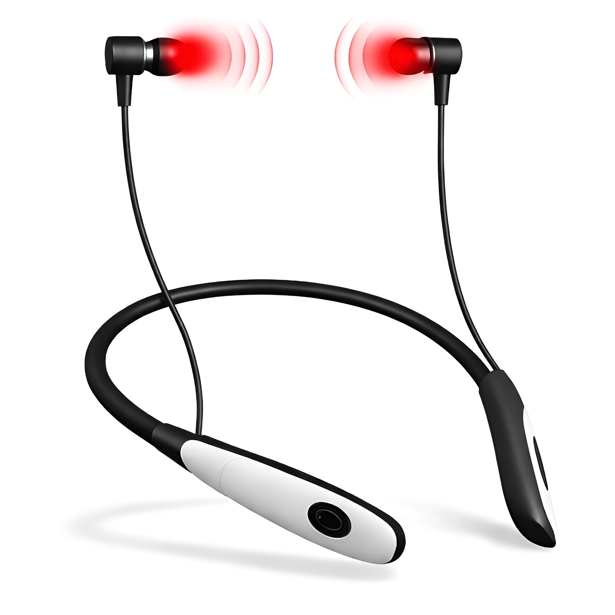 TinniPods Pro – Kabelloses Tinnitus Hörgerät kaufen